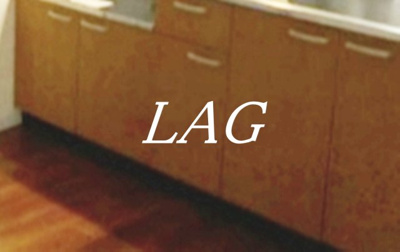 【収納】 | トリヴァンベール武蔵野 | キッチン下収納です。