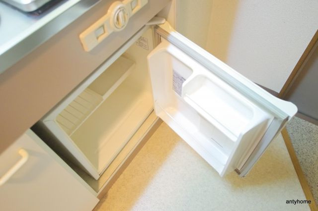 ジョリーフローラ　仲介手数料無料の設備