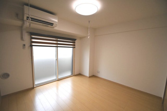 【居間・リビング】 | IRMS Ⅲ