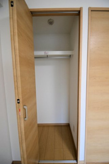 【収納】 | IRMS Ⅲ