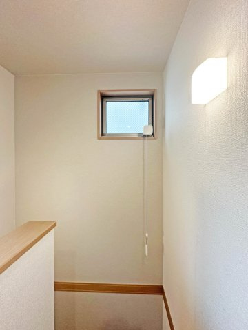 氷室町借家のその他