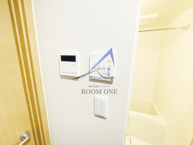 フェリス新子安