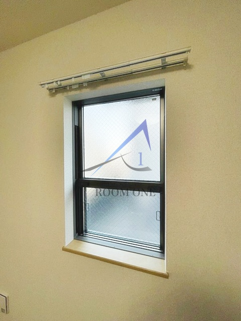 フェリス新子安