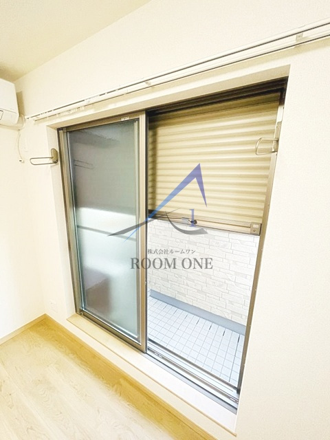 フェリス新子安