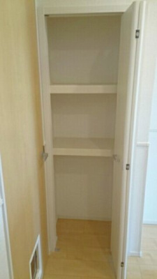 【その他】 | ノース・コアンＢ