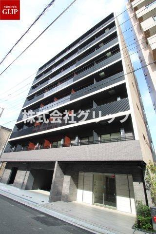 セジョリ横浜WESTⅡ