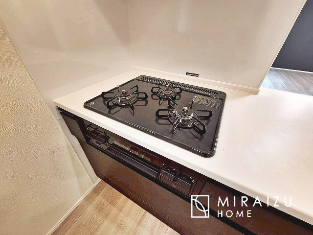 【設備】 | 暮らしやすさを考えたプランで快適な現地ロケーションを実現。安らぎに満たされる、ゆとりのある日々を過ごせます♪