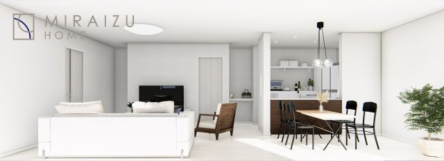 【周辺】 | 平日・休日問わず、いつでもご見学が出来ます♪☆実際に見て、触れて感じる安心のお住まい探しを体験して下さい♪☆物件情報だけでなく、地域の特色などなどエリア情報もお伝え出来たら嬉しいです♪