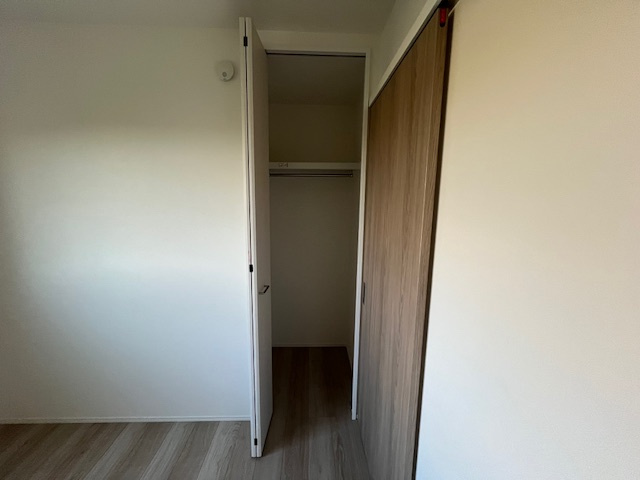 市町戸建てのその他