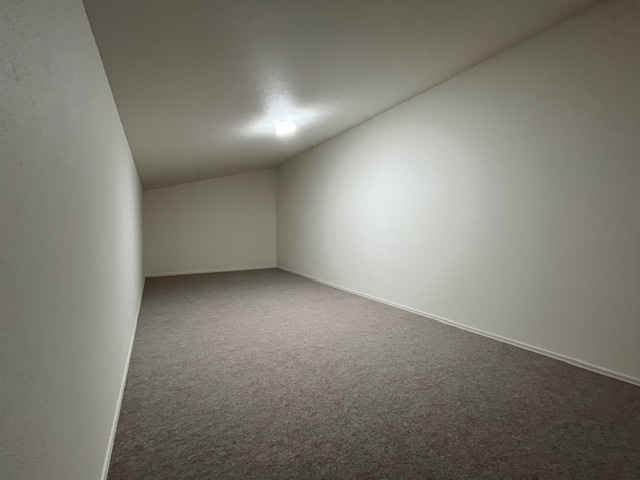 市町戸建ての内装