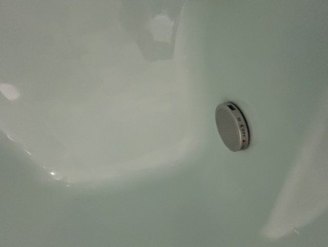 高倉台7-2団地30号棟の設備