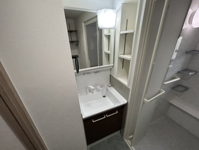 高倉台7-2団地30号棟のその他