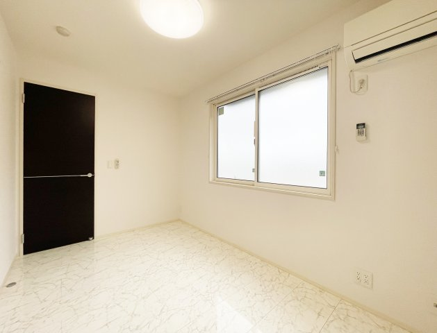 グランツの居間・リビング