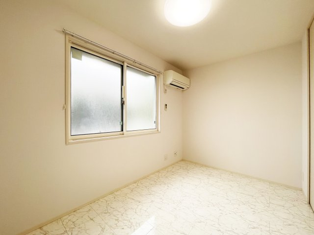 グランツの居間・リビング