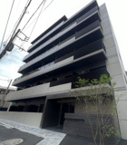 板橋区大山西町のマンションの画像