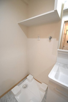 【その他】 | IRMS Ⅲ