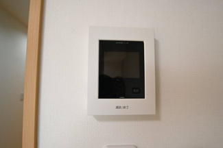 【セキュリティ】 | IRMS Ⅲ