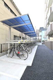 【その他共用部分】 | IRMS Ⅲ