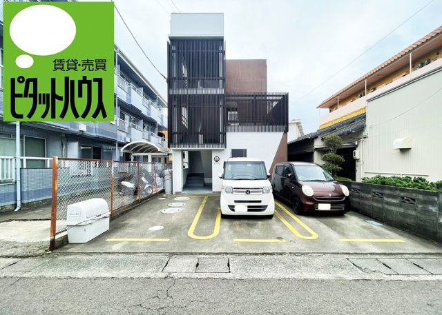 ビレッジ古川