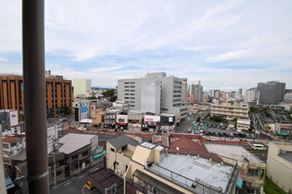 【展望】 | IRMS Ⅲ