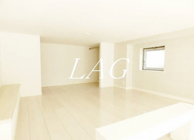 【寝室】 | ＦＯＲＴＵＮＡ東千葉 | 寝室です。