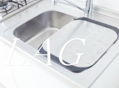 【その他】 | ＦＯＲＴＵＮＡ東千葉