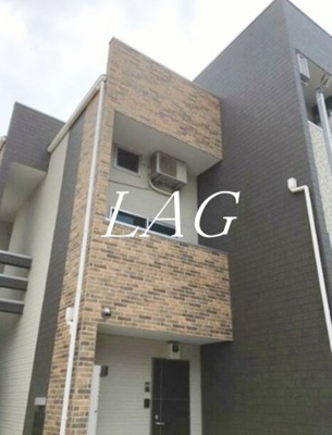 【外観】 | ＦＯＲＴＵＮＡ東千葉 | 外観です。