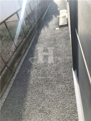 【その他】 | パステル・コートⅡ