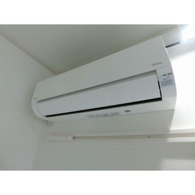 【設備】 | ハーミットクラブハウス羽田（仮）