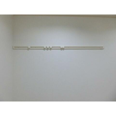 【その他】 | ハーミットクラブハウス羽田（仮）