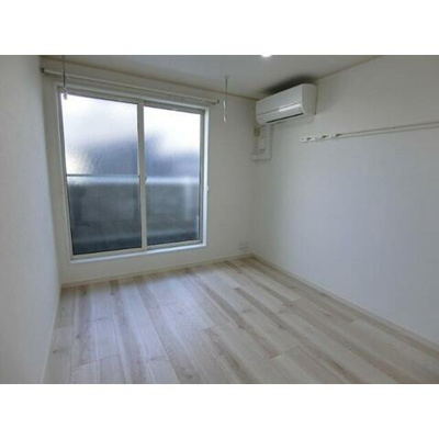 【居間・リビング】 | ハーミットクラブハウス羽田（仮）