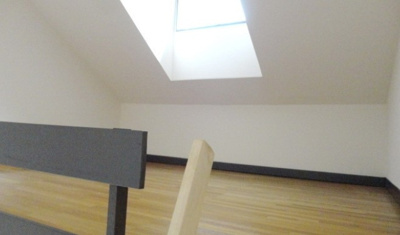 【その他】 | クロノス仙川 | ロフト