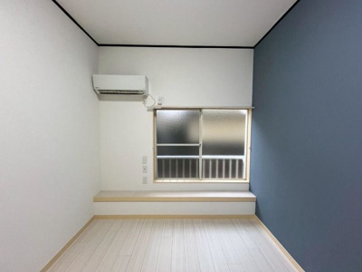 【居間・リビング】 | クロノス仙川