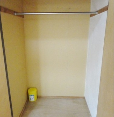 【収納】 | クロノス仙川