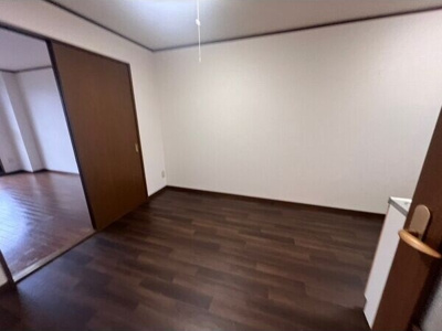 【居間・リビング】 | SOLE城山