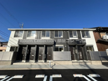 L・A・S（ラス）の画像