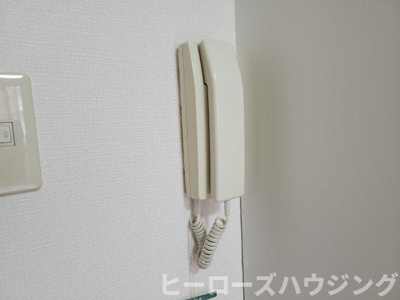 【設備】 | ＯＴ千里