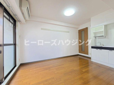 【内装】 | ＯＴ千里