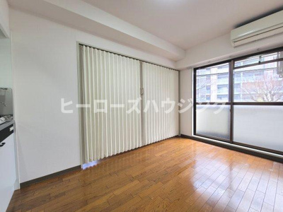 【内装】 | ＯＴ千里