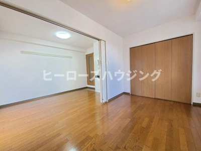 【内装】 | ＯＴ千里