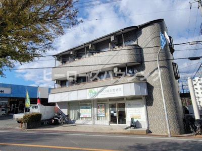 【外観】 | ＯＴ千里