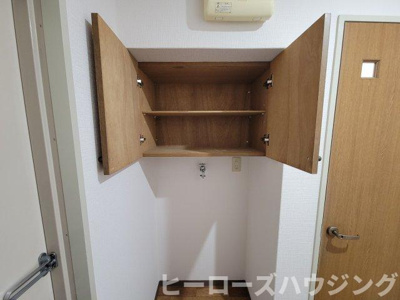 【内装】 | ＯＴ千里