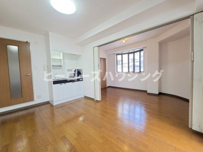 【居間・リビング】 | ＯＴ千里 | ※2026年2月上旬撮影！