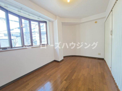 【寝室】 | ＯＴ千里