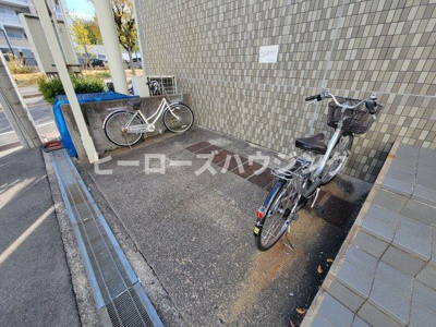 【その他共用部分】 | ＯＴ千里