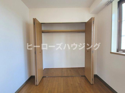 【収納】 | ＯＴ千里