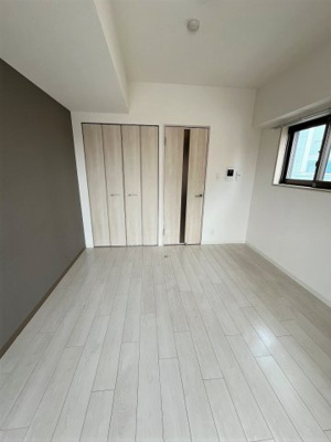 【居間・リビング】 | ＬａＳａｎｔｅ柏