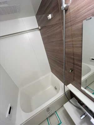 【設備】 | ＬａＳａｎｔｅ柏