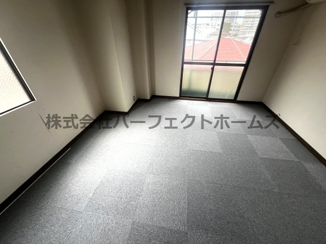 東口ビルの内装|おしゃれな内装です