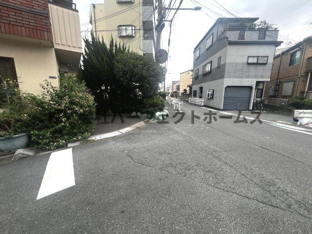 東口ビルのその他